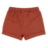 CHICCO COMPLETO MAGLIETTA E PANTALONCINO