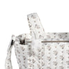 WALKING MUM BORSA CROSSBODY BOTTON FIORI