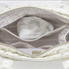 WALKING MUM BORSA CROSSBODY MIMOSA VERDE