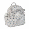 PASITO A PASITO RUCKSACK DELIA BLUE