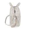 BORSA FASCIATOIO TOILE DE JOUY CREAM