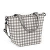 WALKING MUM Borsa Termica Caetana Stone