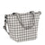WALKING MUM Borsa Termica Caetana Stone