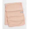 BAMBOOM COPERTA CLINICAJersey - TOG 1 - 75X100 - Pure Line ROSA
