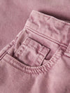 NAME IT JEANS BARREL WILD GINGER