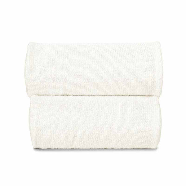 CONDOR CALZAMAGLIA LISCIA 2019/1 LATTE COL 202