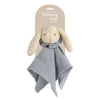 WALKING MUM DOUDOU CONIGLIO CLOUD 32X32
