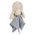 WALKING MUM DOUDOU CONIGLIO CLOUD 32X32