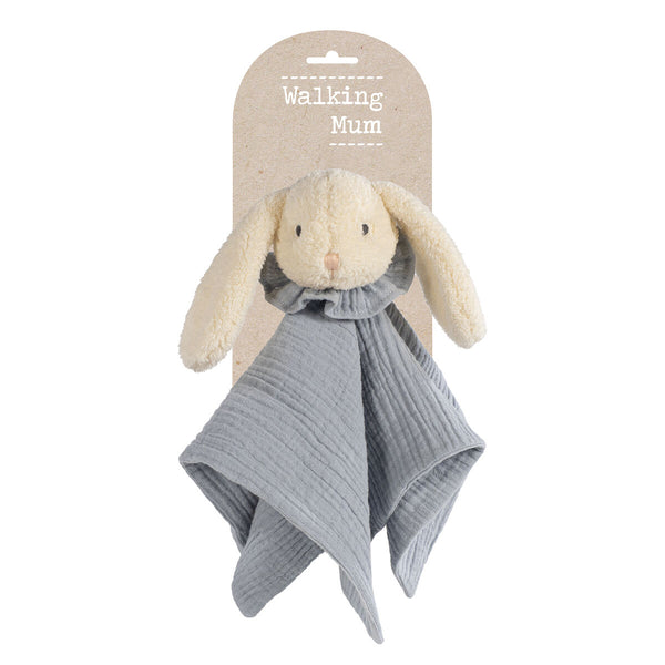 WALKING MUM DOUDOU CONIGLIO CLOUD 32X32
