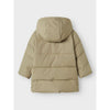 LIL ATELIER GIACCA OVERLAND TREK