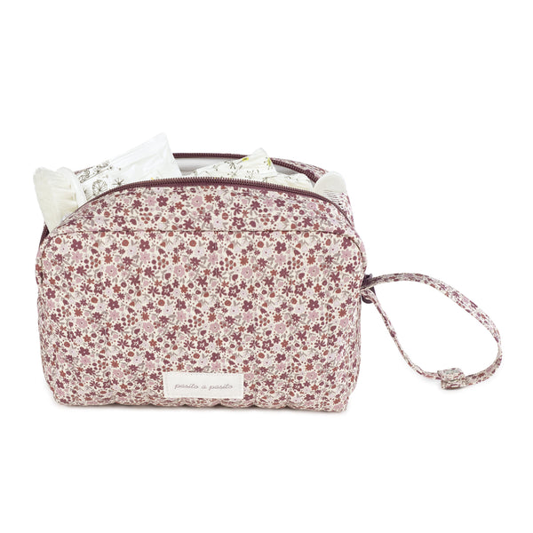 PASITO A PASITO BEAUTY CHERRY FIORI