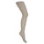 CONDOR COLLANT DA CERIMONIA PIZZO PANNA