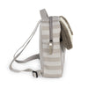 WALKING MUM ZAINO CANE SINTRA BEIGE