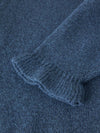 NAME IT MAGLIA VINTAGE INDIGO