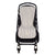 WALKING MUM MATERASSINO PASSEGGINO BOTTON STRIPS