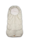 BAMBOOM SACCO IGLOO PASSEGGINO SKY GREY 1091