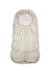 BAMBOOM SACCO IGLOO PASSEGGINO SKY GREY 1091