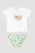 YSABEL MORA COMPLETO MAGLIA+COSTUME ANIMALI MARINI 97091
