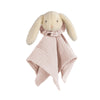 WALKING MUM DOUDOU CONIGLIETTO SAND