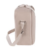 WALKING MUM VALIGIA ECO MUM APRICOT
