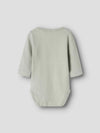 LIL ATELIER BODY PIGEON