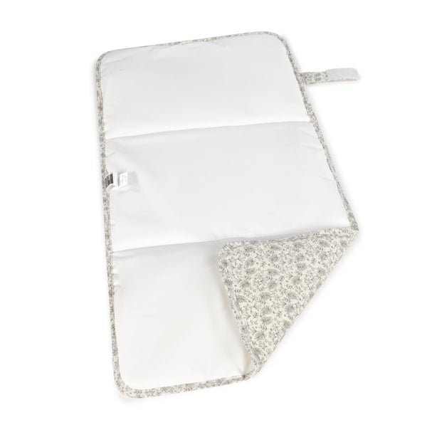 WALKING MUM FASCIATOIO GALA MINT