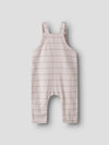 LIL ATELIER SALOPETTE PURE CASHMERE