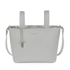 PASITO A PASITO BORSA CROSSBODY ICON SMOKE