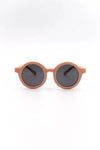 BAMBOOM OCCHIALE DA SOLE CON PROTEZIONE 400UV CORAL
