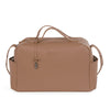 PASITO A PASITO BORSA FASCIATOIO ICON CARAMEL