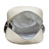 PASITO A PASITO ZAINO ICON CREAM