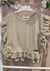 CALAMARO GILET ARENA 14015