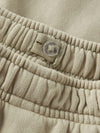 LIL ATELIER PANTALONE MOSS GRAY