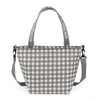 WALKING MUM Borsa Termica Caetana Stone