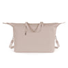 PASITO A PASITO BORSA XL ICON ROSE