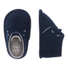 CHICCO SCARPINA CULLA POLACCHINO OTER BLU