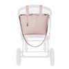 PASITO A PASITO BORSA CROSSBODY ICON ROSE