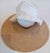 BAMBOOM CAPPELLO MARE UV50+ PRINT PETALS