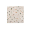 BIMBIDREAMS SET 2 GARZINE 60X60 548 NAIROBI LINO