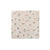 BIMBIDREAMS SET 2 GARZINE 60X60 548 NAIROBI LINO
