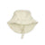 BAMBOOM Cappellino da mare UV50+ - BEACH DAYS 438