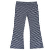 CHICCO LEGGINGS BLU A FANTASIA