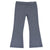 CHICCO LEGGINGS BLU A FANTASIA