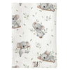 NANNAFRUFRù MUSSOLA KOALA