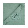 CONDOR SCIALLE FIOCCO JADE