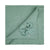 CONDOR SCIALLE FIOCCO JADE
