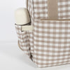 WALKING MUM ZAINO CAETANA BEIGE