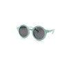 BAMBOOM OCCHIALE DA SOLE CON PROTEZIONE 400UV BLU