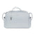 PASITO A PASITO BORSA FASCIATOIO ICON SKY