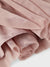 NAME IT GONNA TULLE WOODROSE